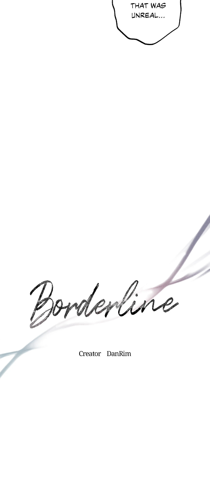 Borderline by DanRim – Uncensored [Eng] page 18