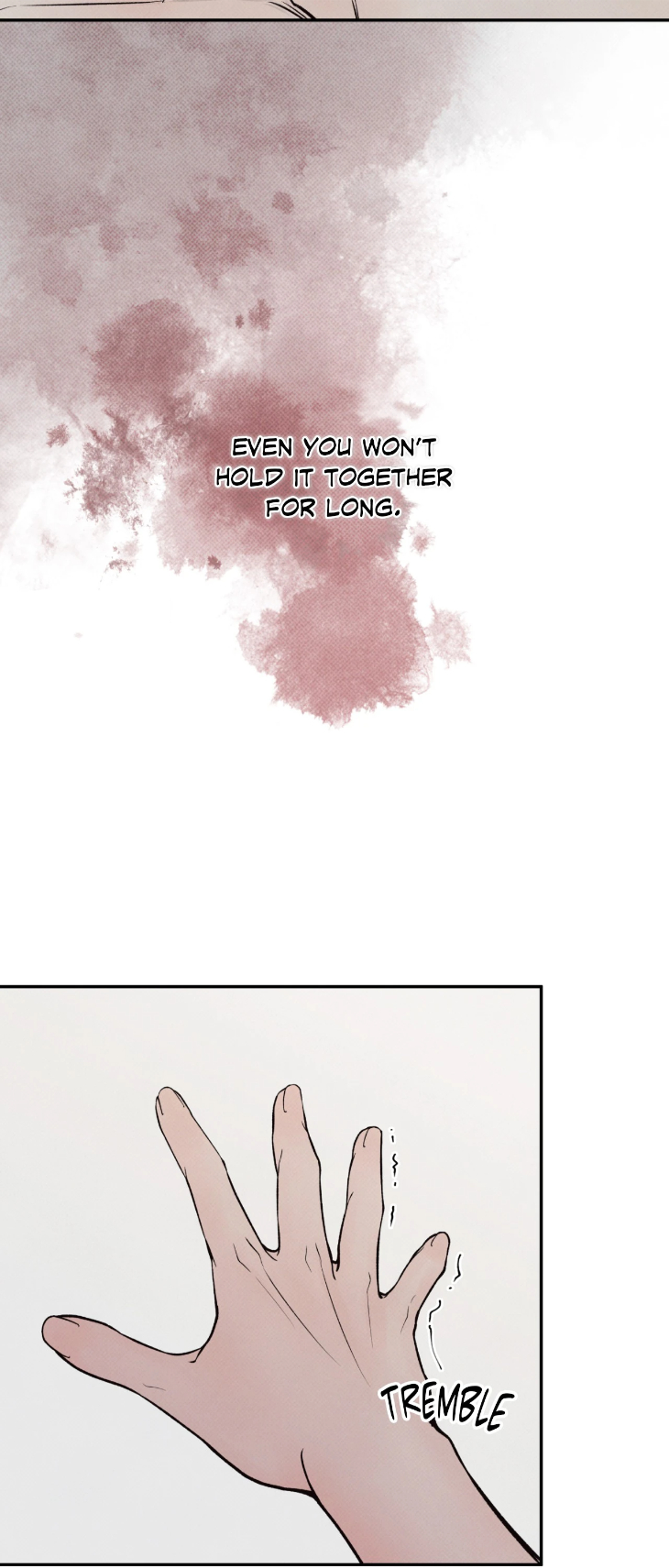 Borderline by DanRim – Uncensored [Eng] page 27