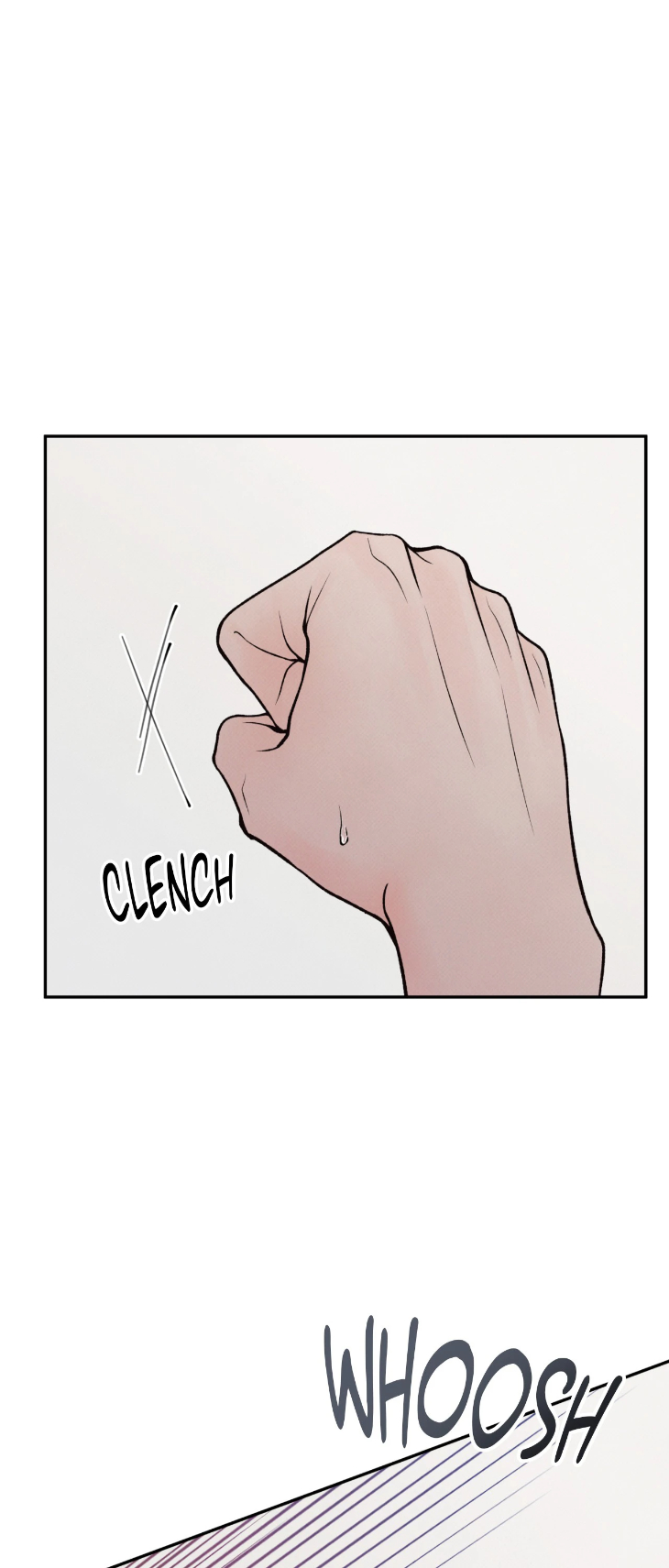 Borderline by DanRim – Uncensored [Eng] page 28