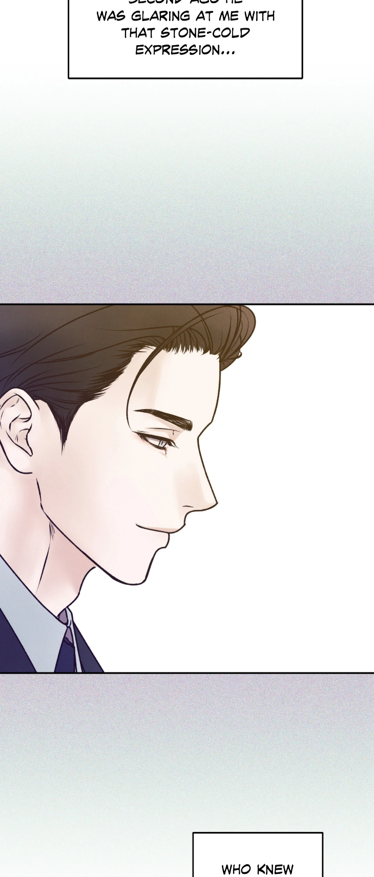 Borderline by DanRim – Uncensored [Eng] page 32