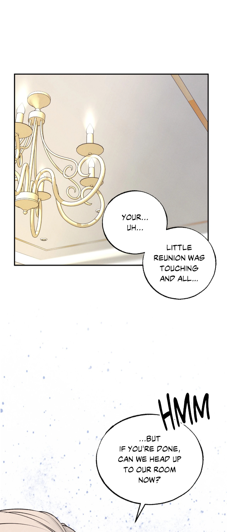 Borderline by DanRim – Uncensored [Eng] page 42