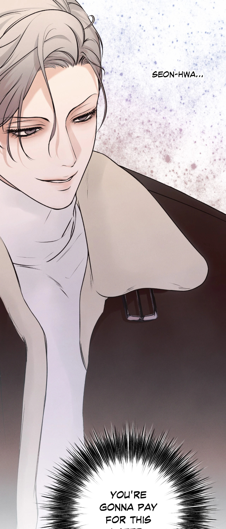 Borderline by DanRim – Uncensored [Eng] page 43