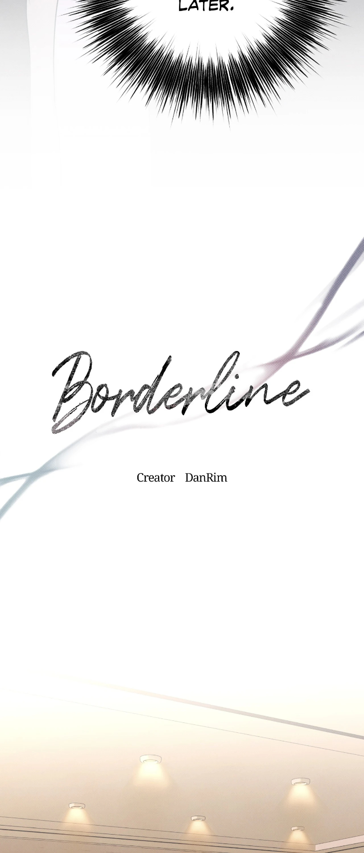 Borderline by DanRim – Uncensored [Eng] page 44
