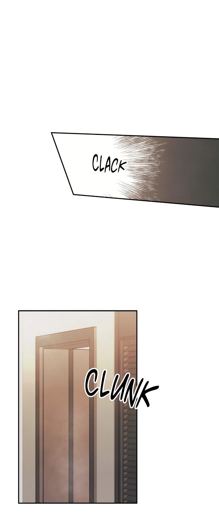 Borderline by DanRim – Uncensored [Eng] page 51