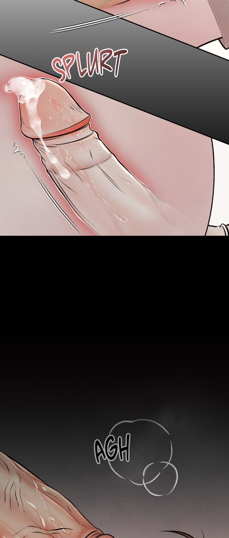 Borderline by DanRim – Uncensored [Eng] page 55