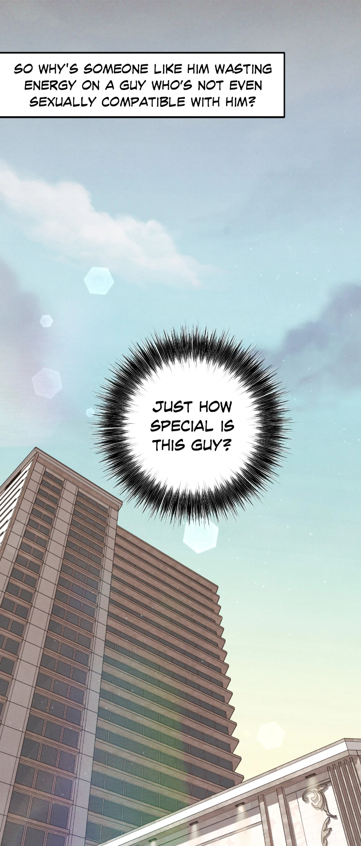 Borderline by DanRim – Uncensored [Eng] page 48