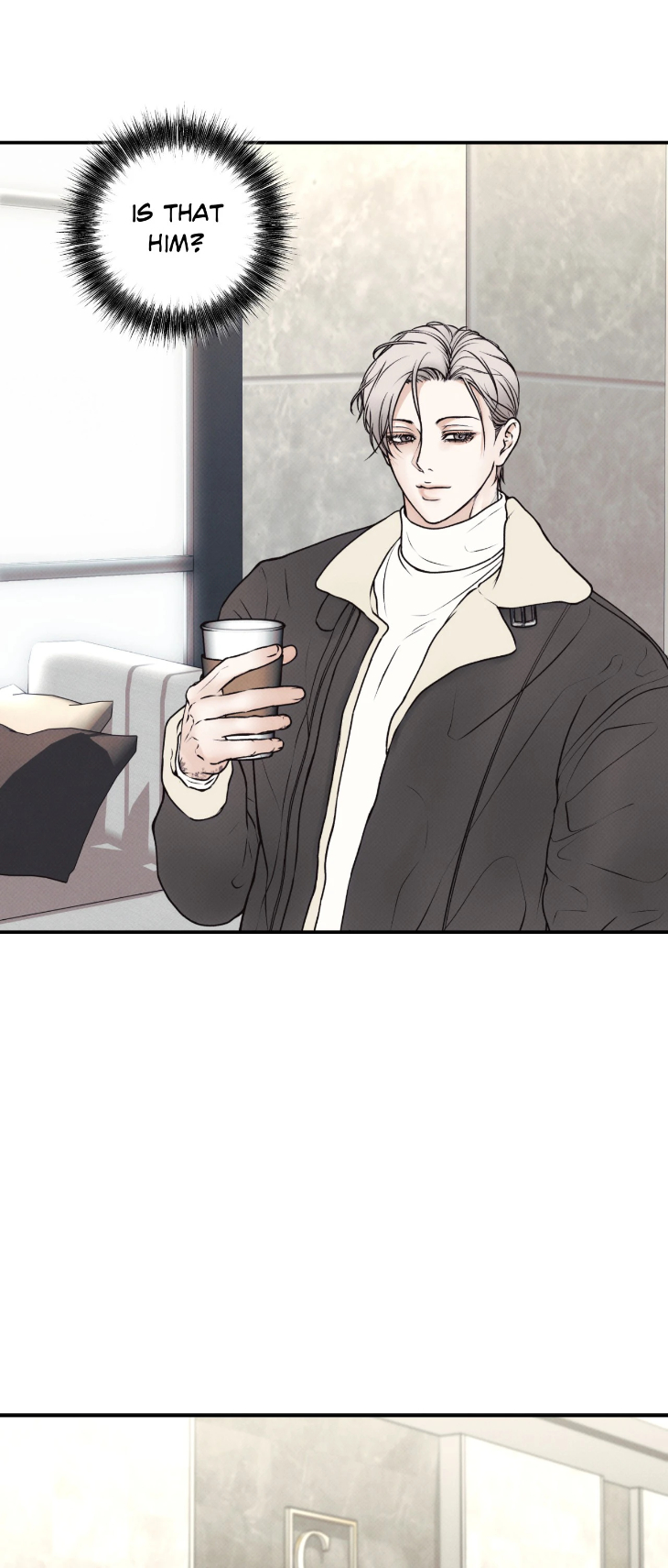 Borderline by DanRim – Uncensored [Eng] page 53