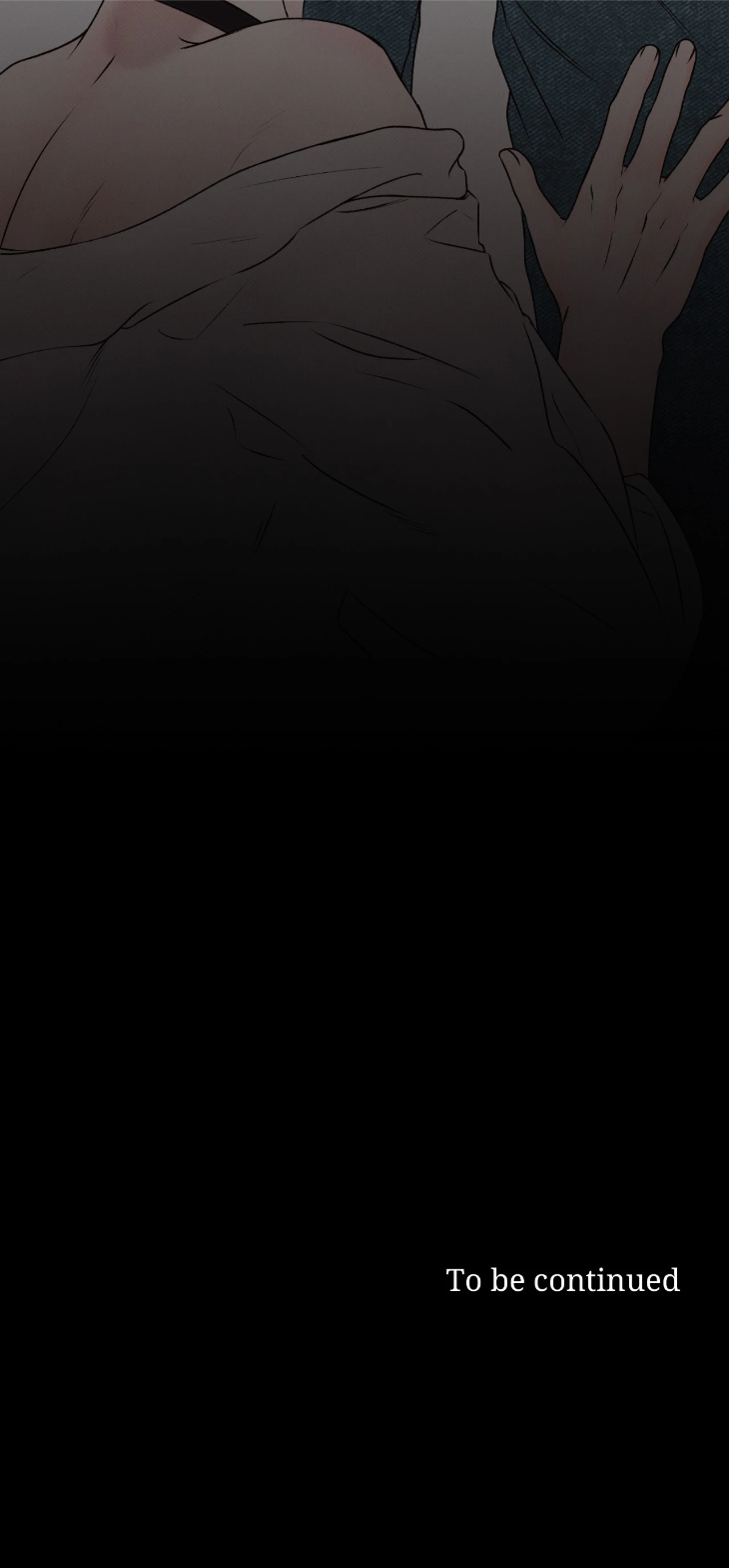 Borderline by DanRim – Uncensored [Eng] page 62