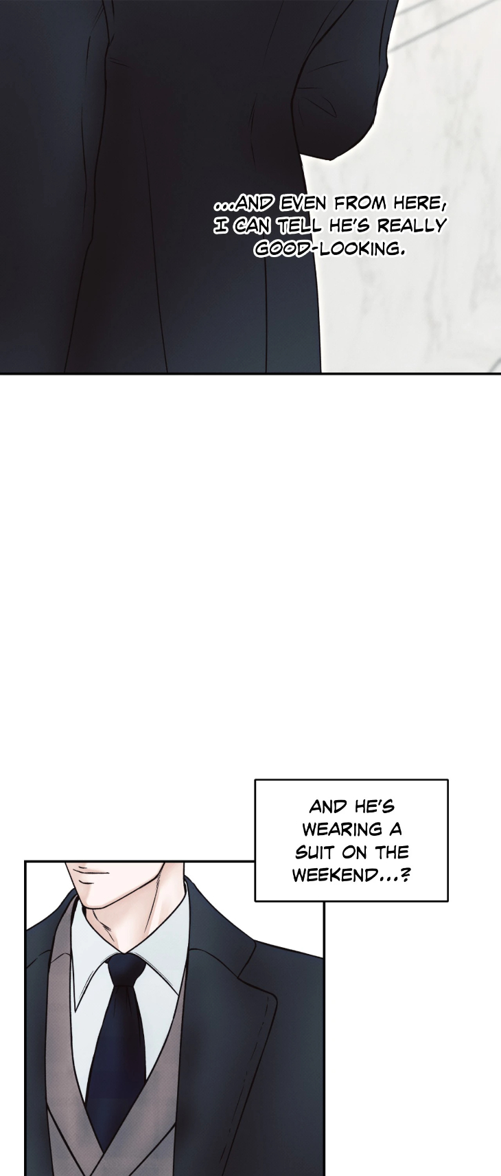 Borderline by DanRim – Uncensored [Eng] page 55