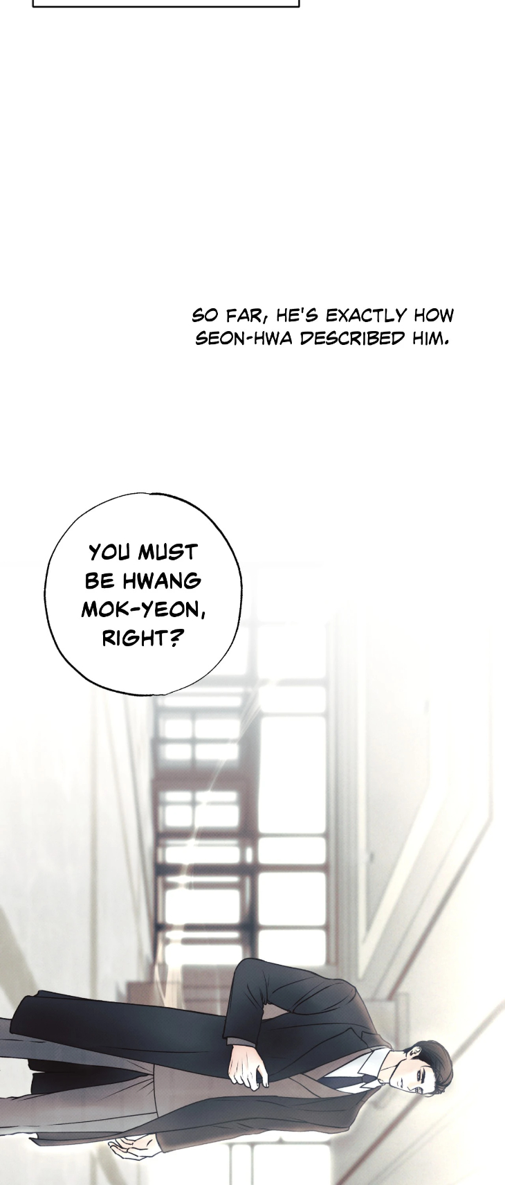 Borderline by DanRim – Uncensored [Eng] page 57