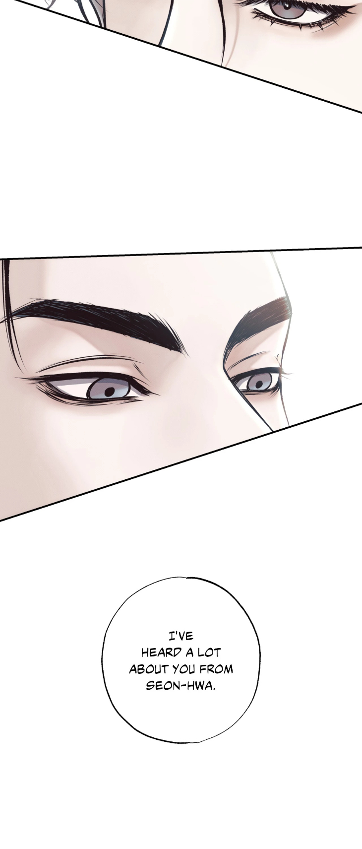 Borderline by DanRim – Uncensored [Eng] page 59