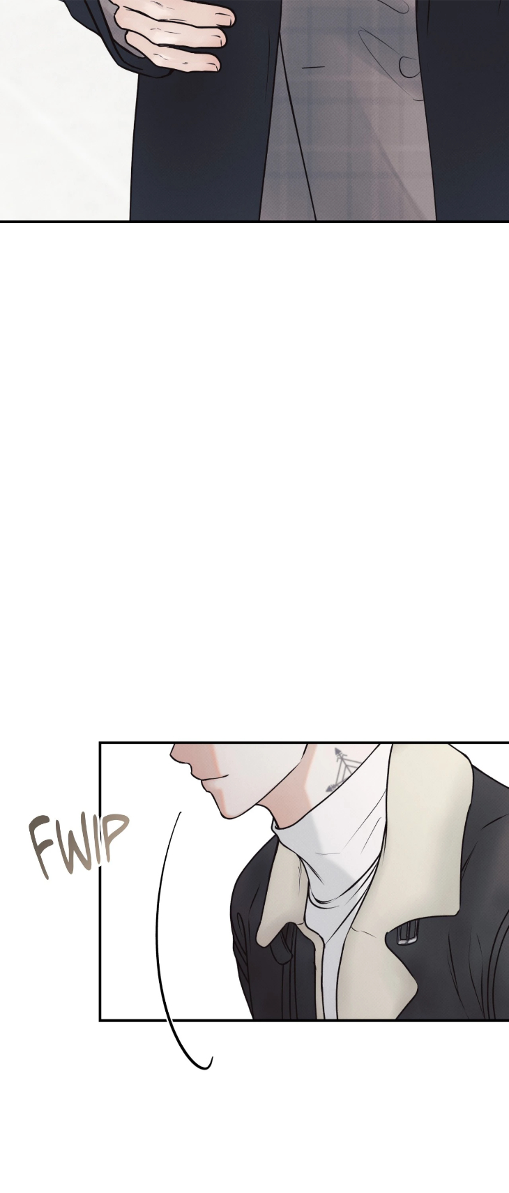 Borderline by DanRim – Uncensored [Eng] page 61