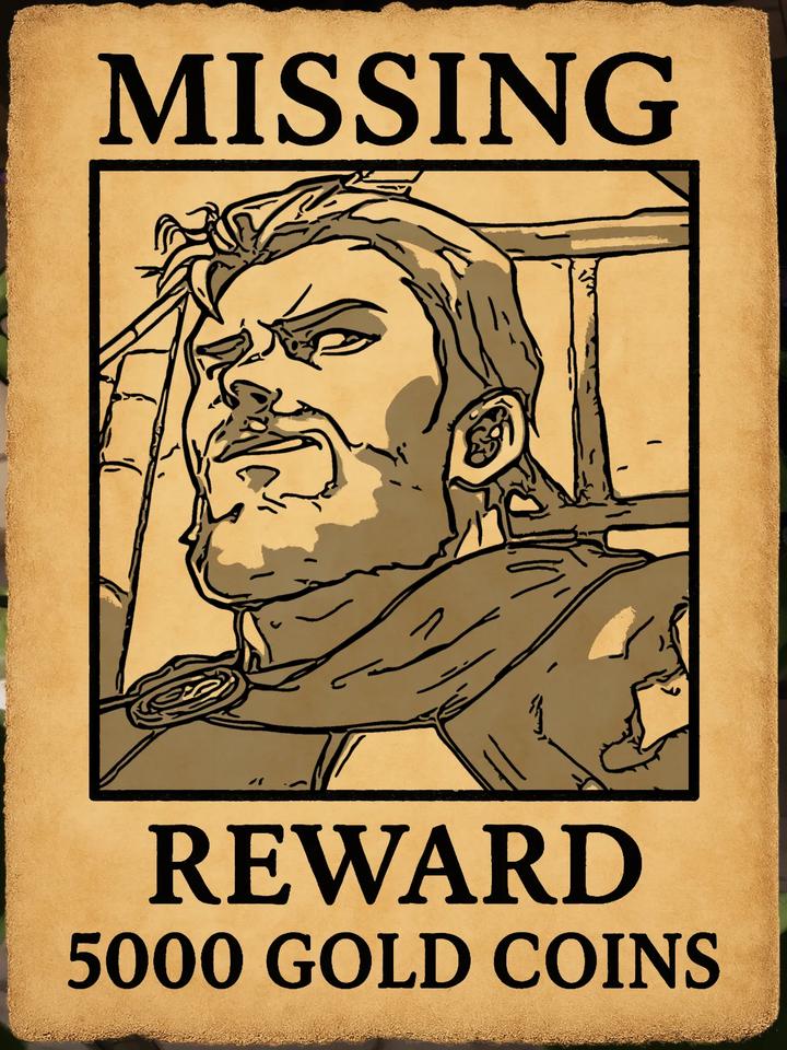 Goblin Moonshine by Yetigo – Uncensored page 1