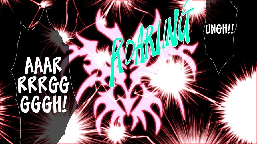 HOLY KNIGHT FALLEN by Ichikawa Kazuhide – Uncensored [Eng] page 50