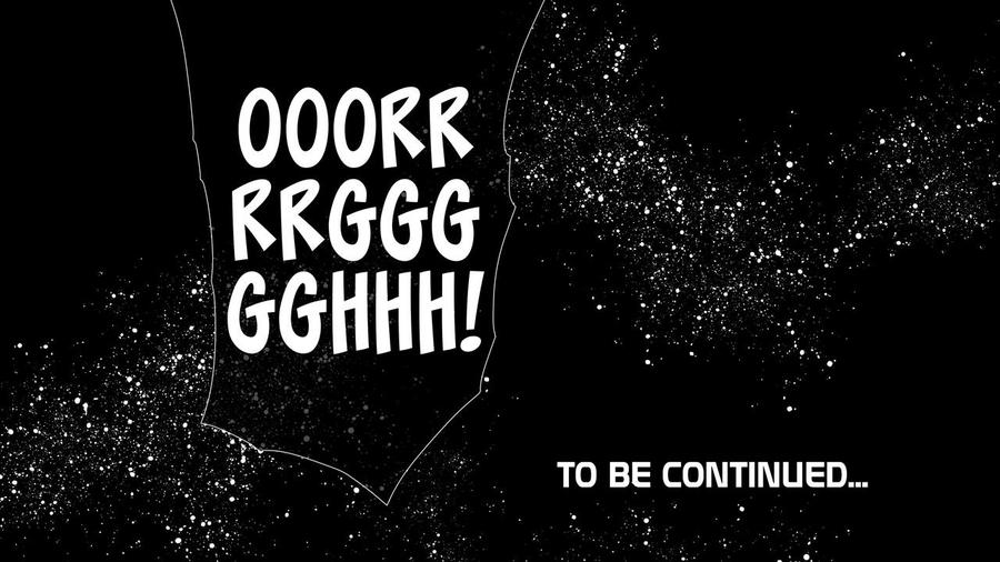 HOLY KNIGHT FALLEN by Ichikawa Kazuhide – Uncensored [Eng] page 58