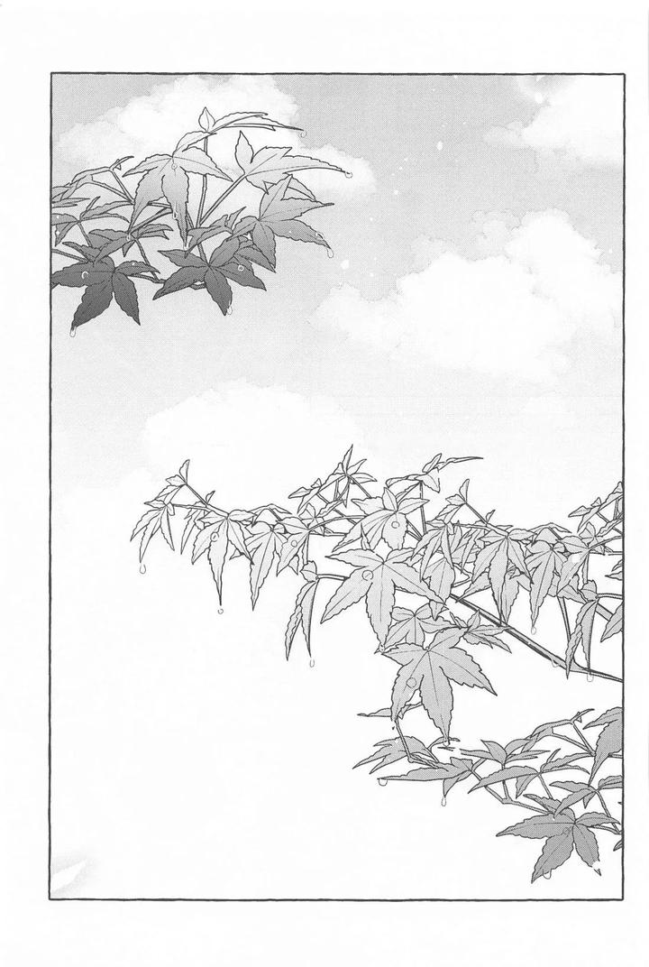 Genshin Impact Dj – Kyou, Anata ga Tonari ni Iru nara. by Mataatode (popi) [JP] page 58