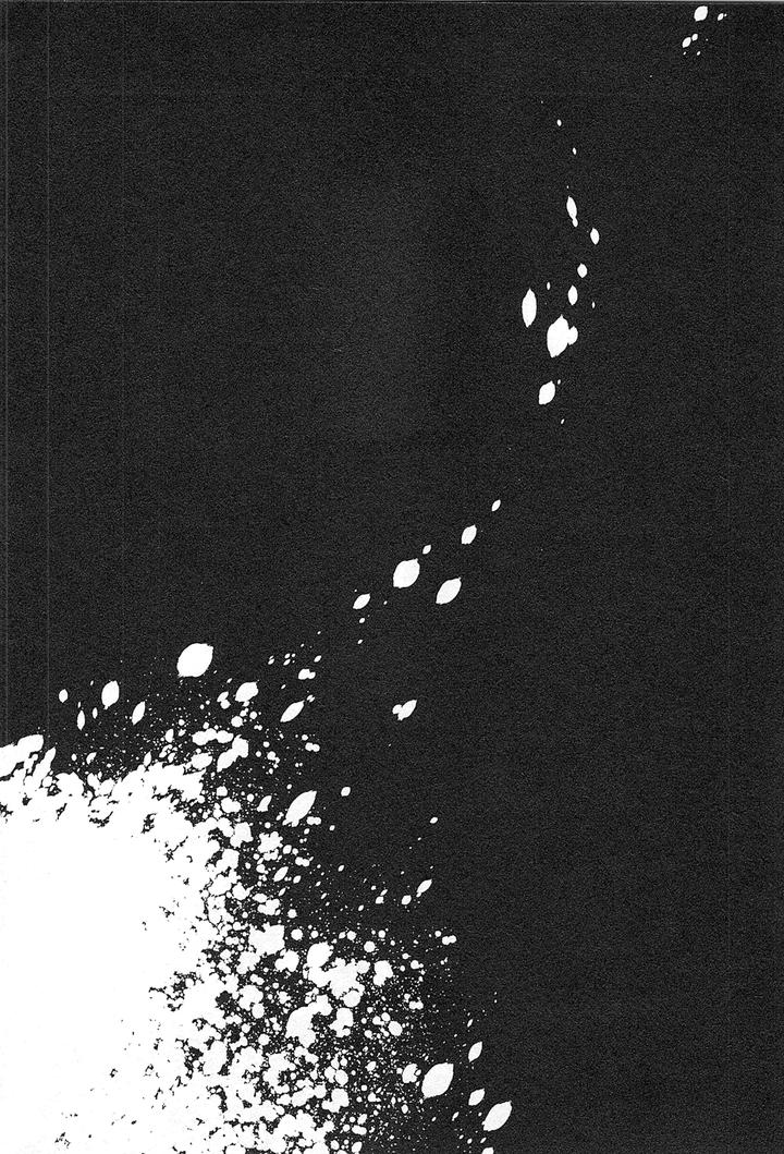 Granblue Fantasy Dj – Reunion by SilverRice (Sumeshi) [JP] page 68