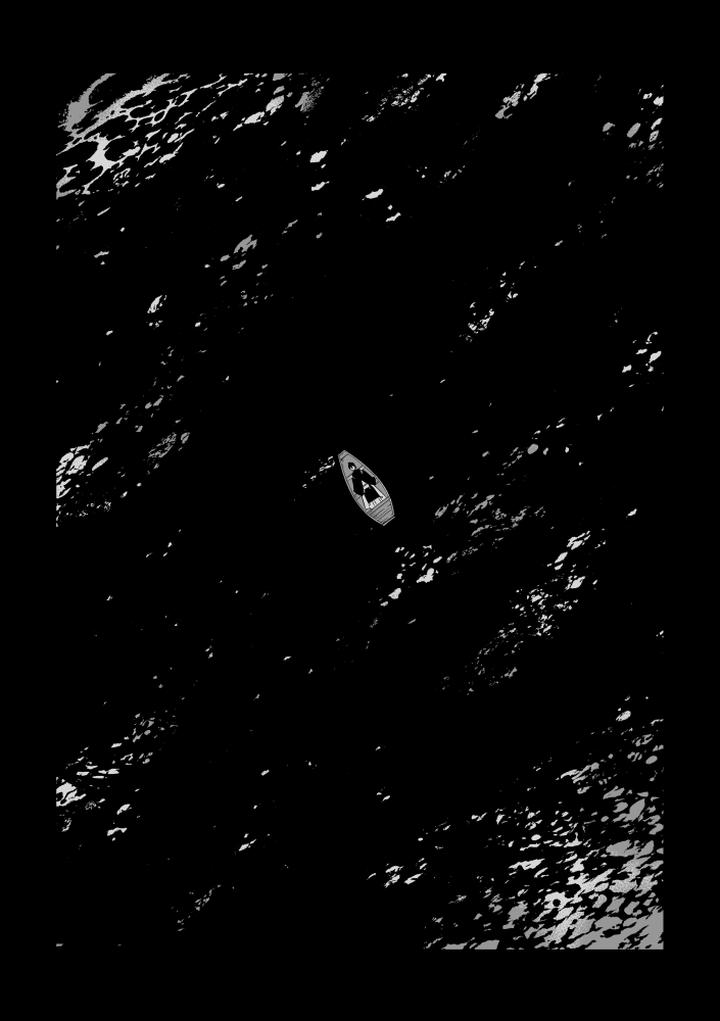 Touken Ranbu Dj – Zashou by Anettai-A (Nimo Emi) [JP] page 16