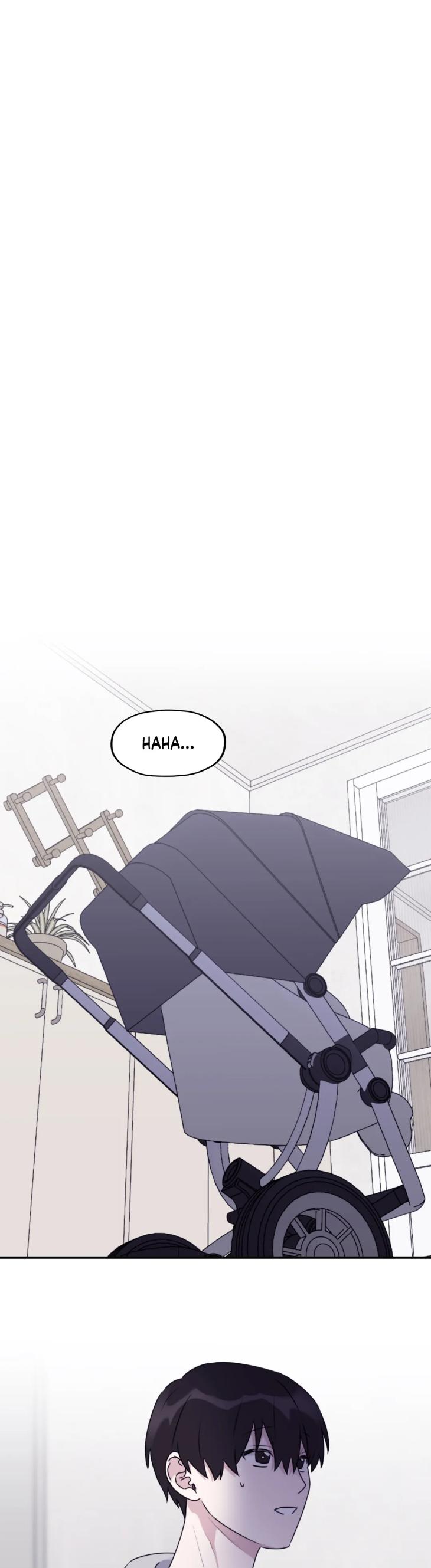 Surge Towards You by Cheongyeon – SE 6 [Eng] page 2