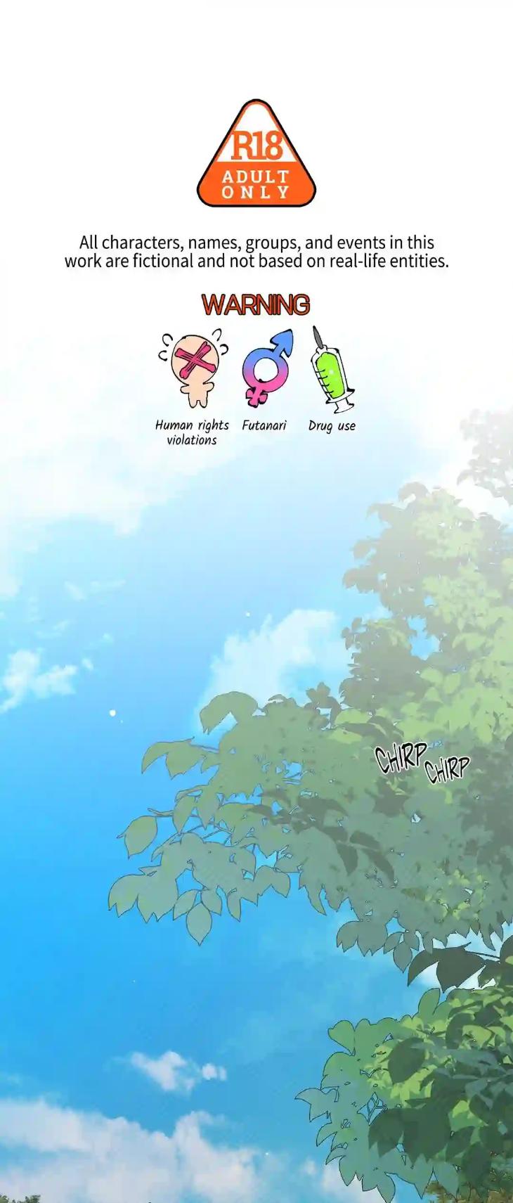 Mr.A’s Farm by NACHIOBOY – Uncensored – Special 1 [Eng] page 2