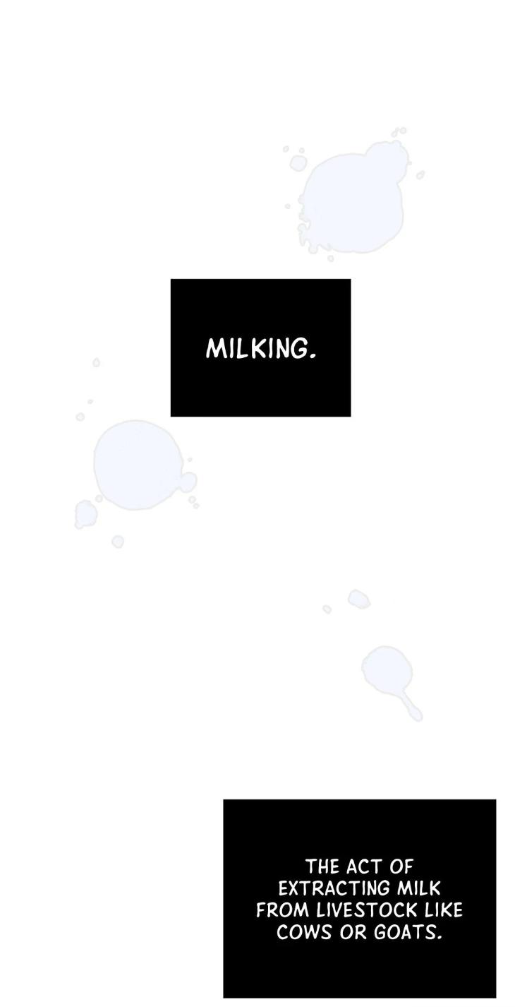 Mr.A’s Farm by NACHIOBOY – Uncensored – Special 1 [Eng] page 2