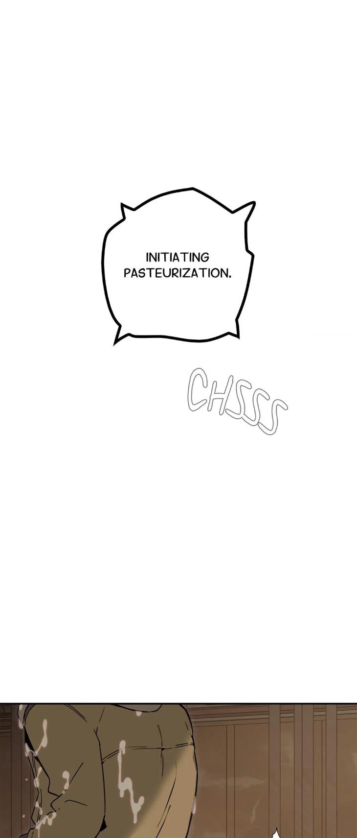 Mr.A’s Farm by NACHIOBOY – Uncensored – Special 1 [Eng] page 2