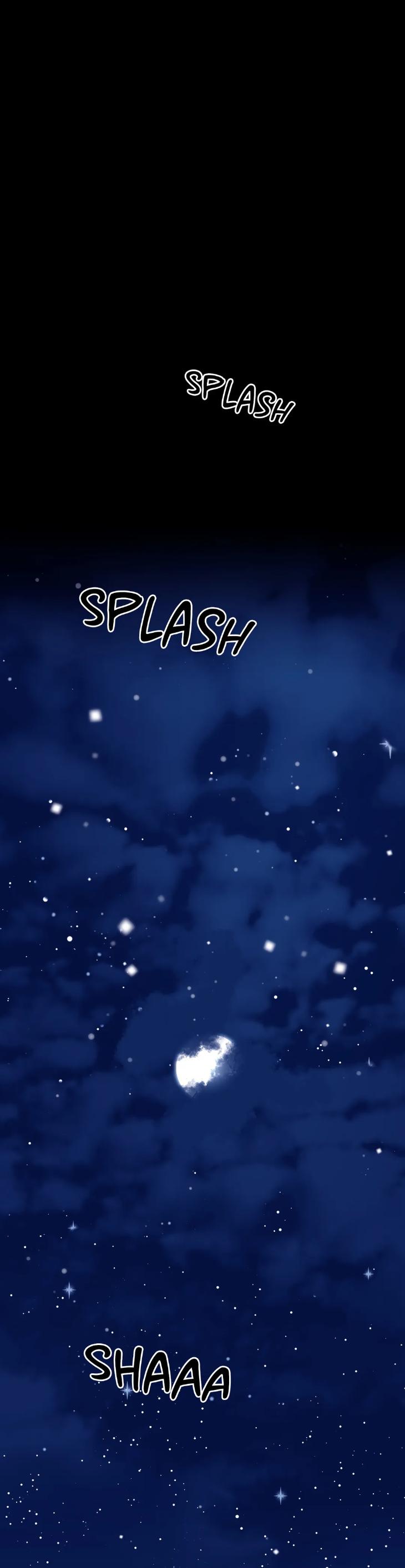 Surge Towards You by Cheongyeon – SE 6 [Eng] page 1