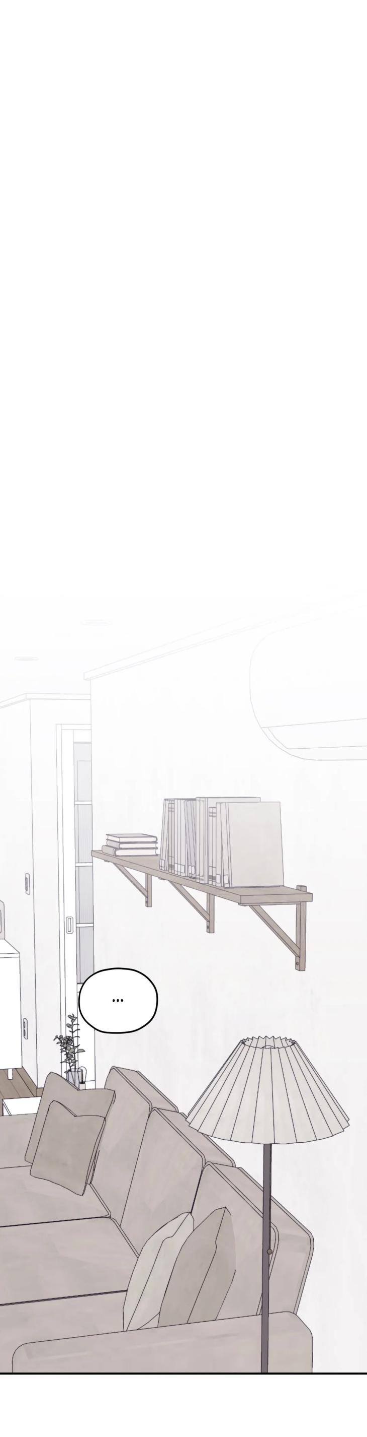 Surge Towards You by Cheongyeon – SE 6 [Eng] page 1