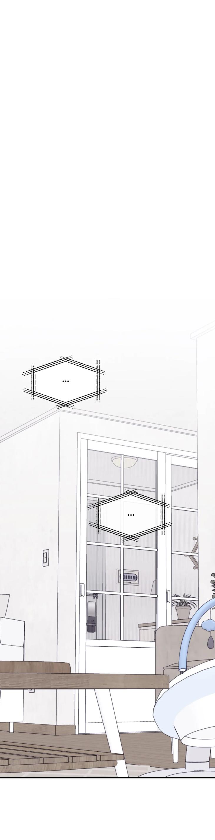 Surge Towards You by Cheongyeon – SE 6 [Eng] page 1