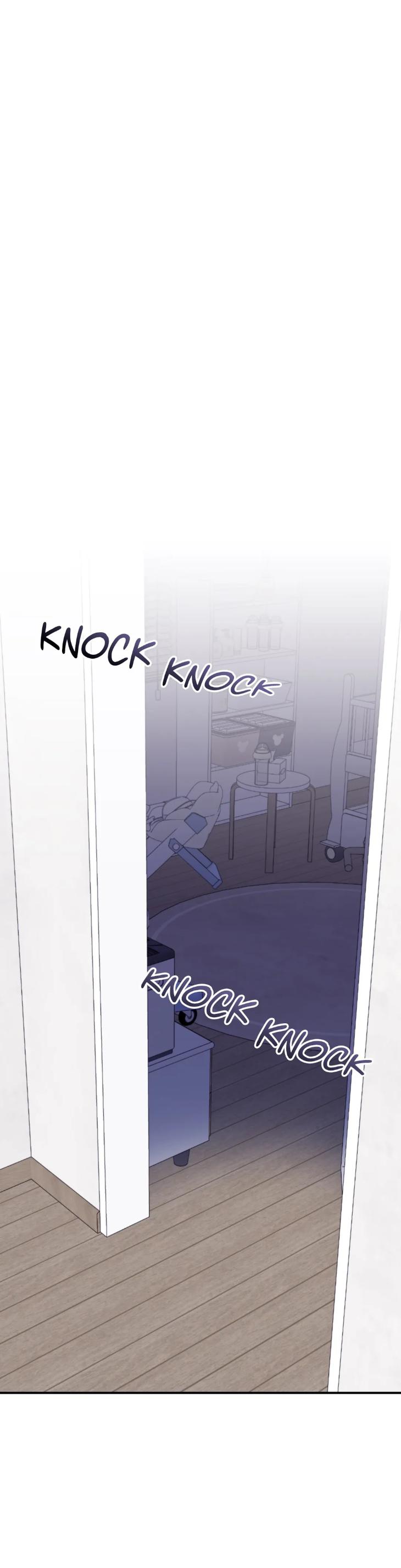 Surge Towards You by Cheongyeon – SE 6 [Eng] page 2