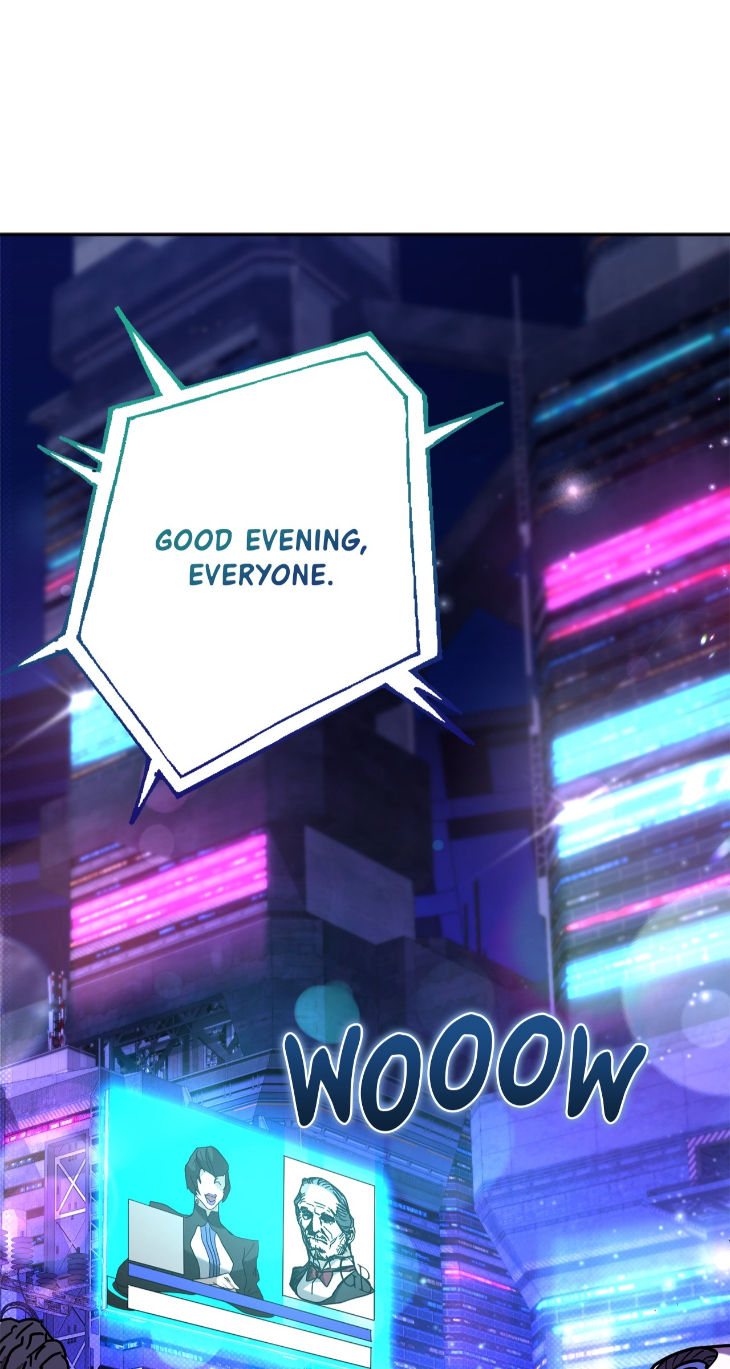 Bullet Time by Dark history – Uncensored – Ch. 39 [Eng] page 2