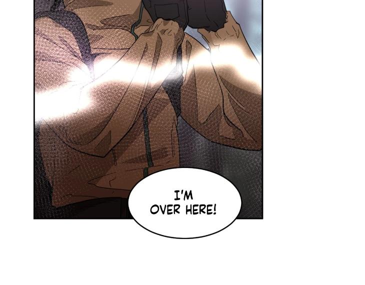 In Cold Love by 10min – Uncensored [Eng] page 3