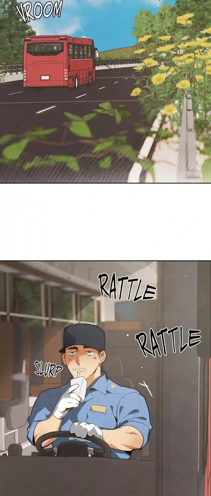 Mr.A’s Farm by NACHIOBOY – Uncensored – Special 1 [Eng] page 3