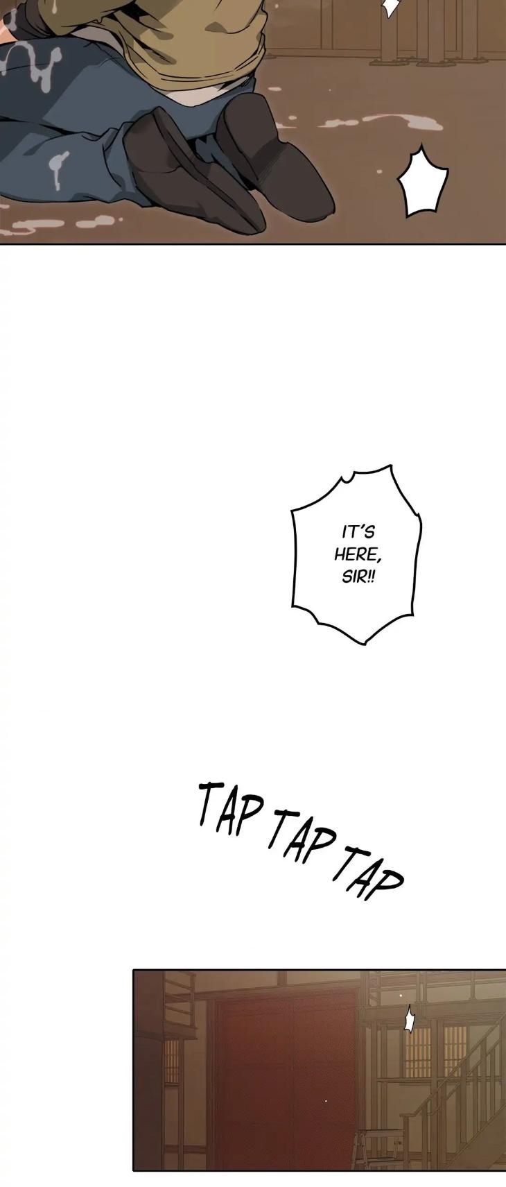 Mr.A’s Farm by NACHIOBOY – Uncensored – Special 1 [Eng] page 3