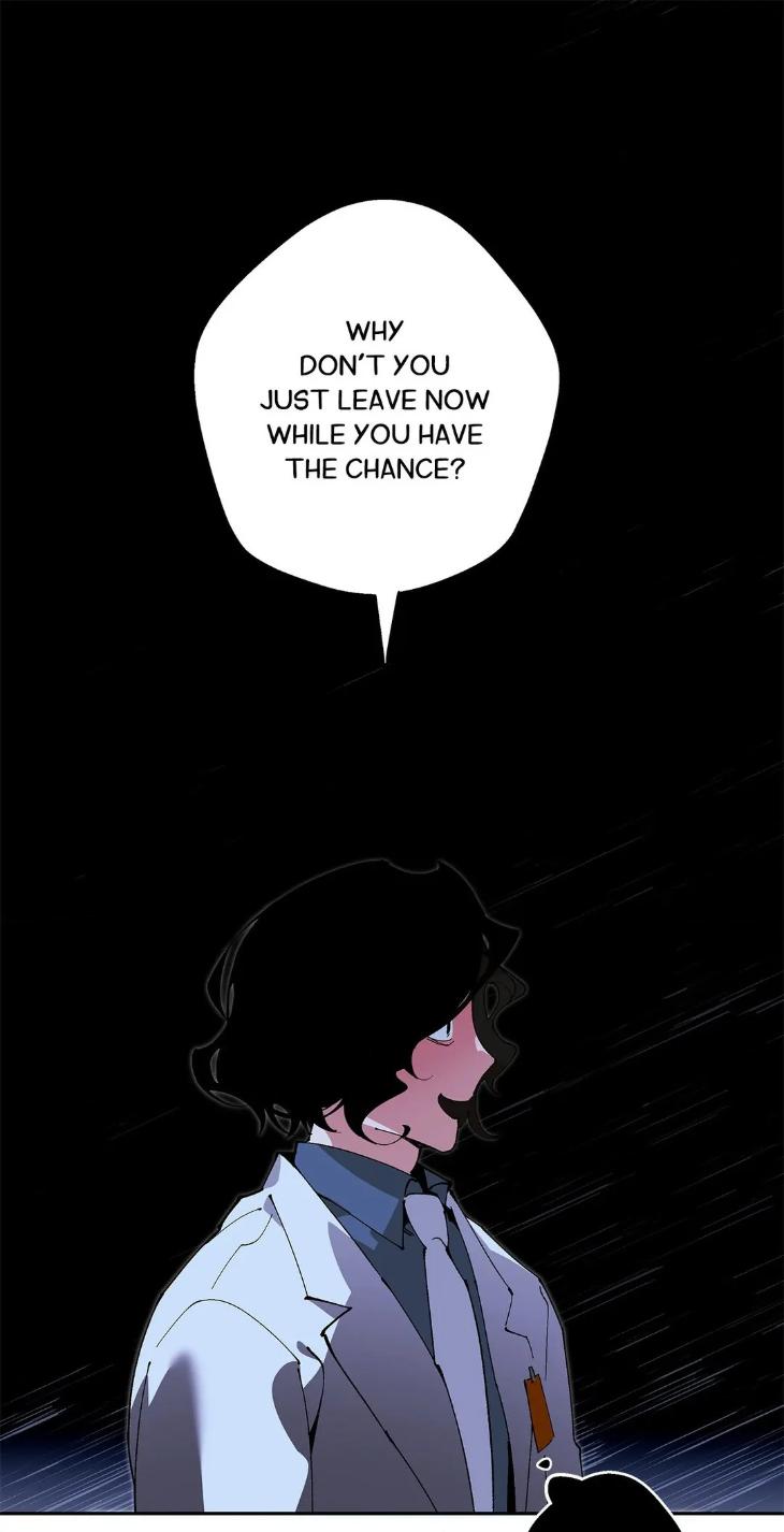 Mr.A’s Farm by NACHIOBOY – Uncensored – Special 1 [Eng] page 2