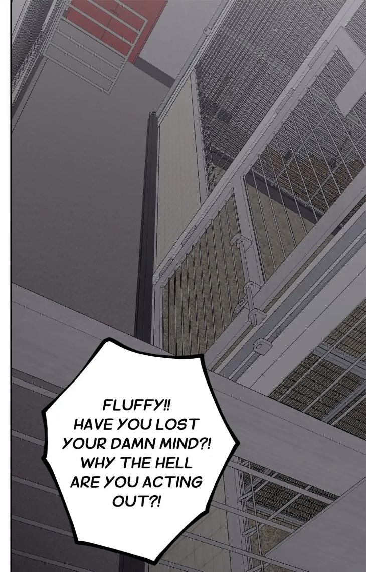 Mr.A’s Farm by NACHIOBOY – Uncensored – Special 1 [Eng] page 2