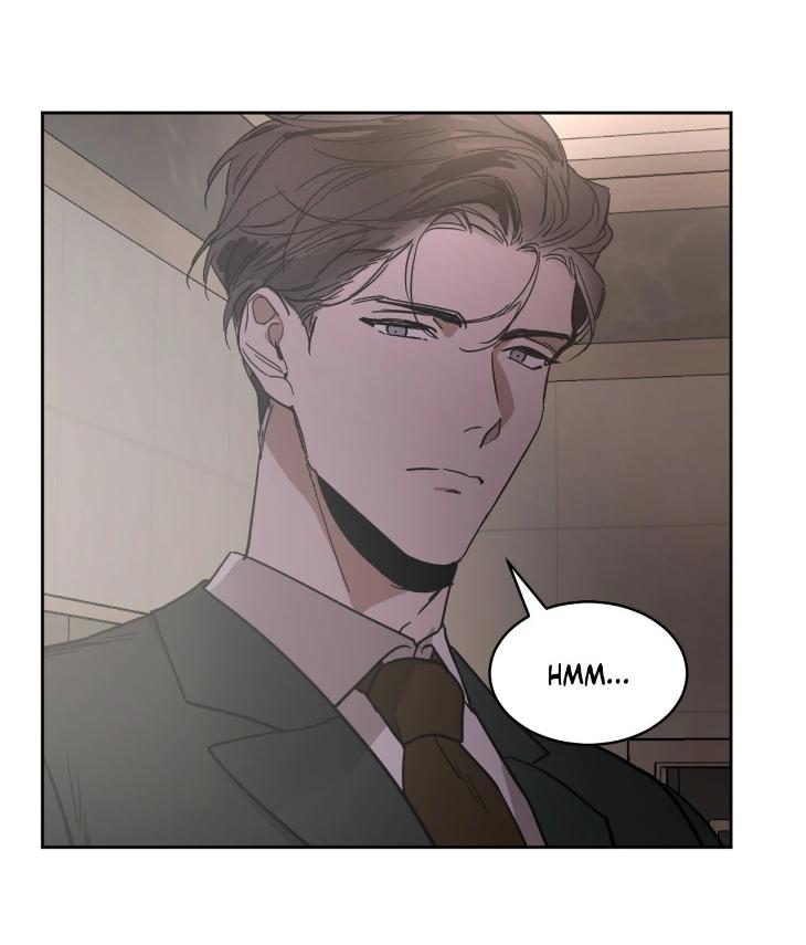 In Cold Love by 10min – Uncensored [Eng] page 3