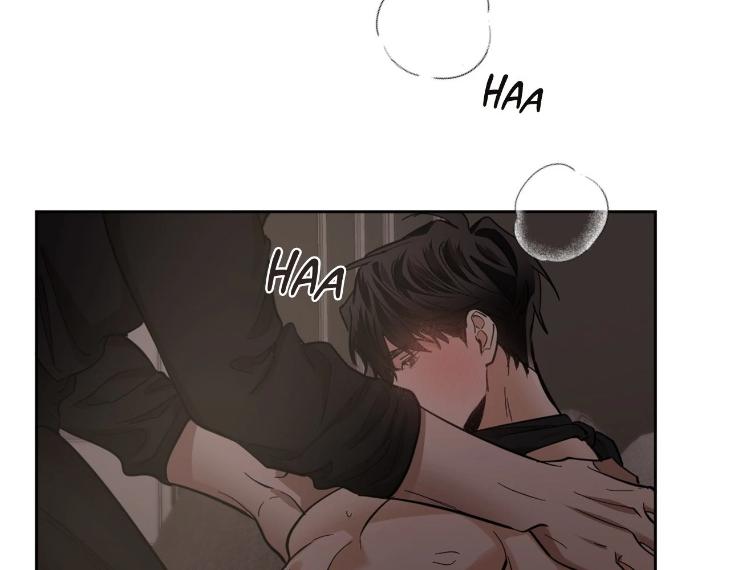 In Cold Love by 10min – Uncensored [Eng] page 4