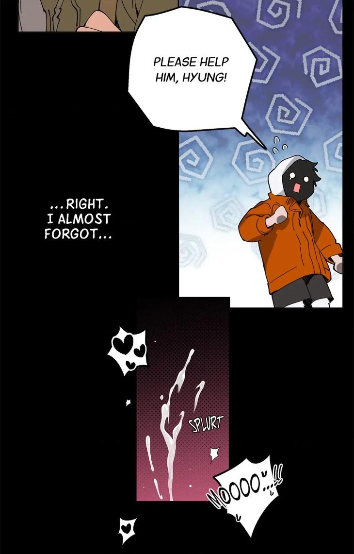 Mr.A’s Farm by NACHIOBOY – Uncensored – Special 1 [Eng] page 3