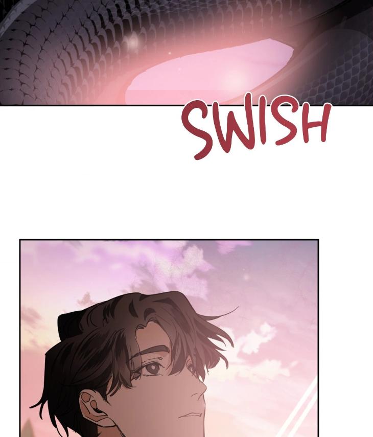 In Cold Love by 10min – Uncensored [Eng] page 4