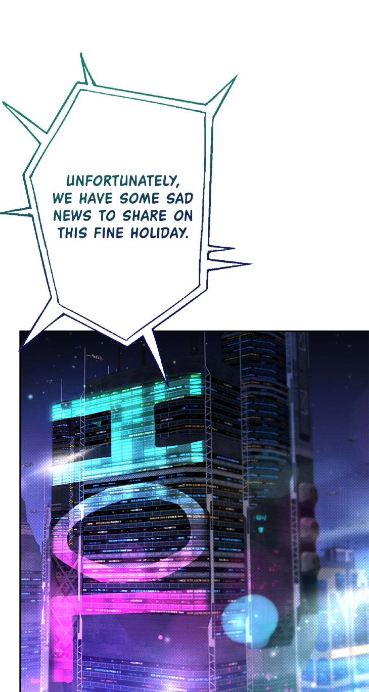 Bullet Time by Dark history – Uncensored – Ch. 39 [Eng] page 4