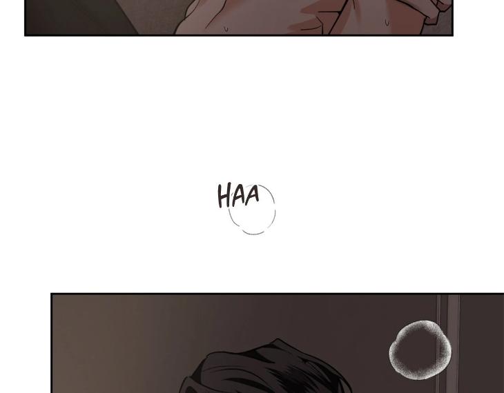 In Cold Love by 10min – Uncensored [Eng] page 5