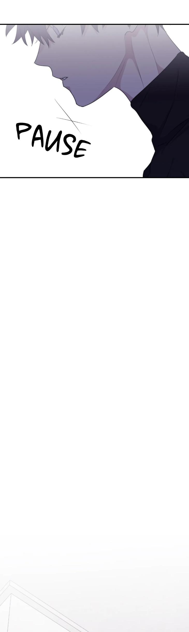 Surge Towards You by Cheongyeon – SE 6 [Eng] page 4