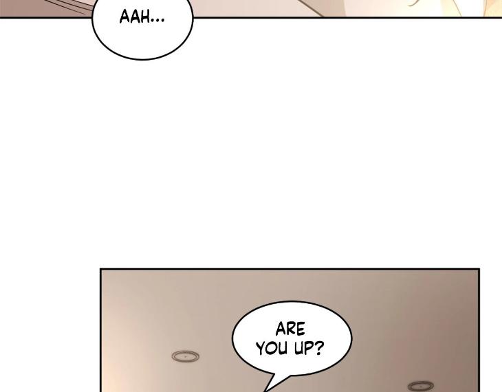 In Cold Love by 10min – Uncensored [Eng] page 5