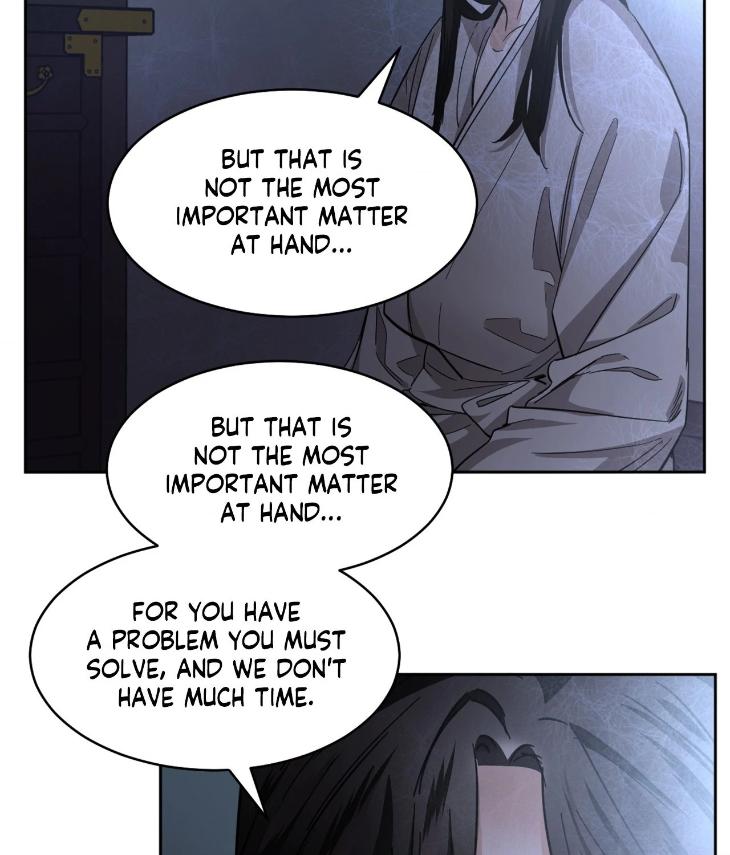 In Cold Love by 10min – Uncensored [Eng] page 4