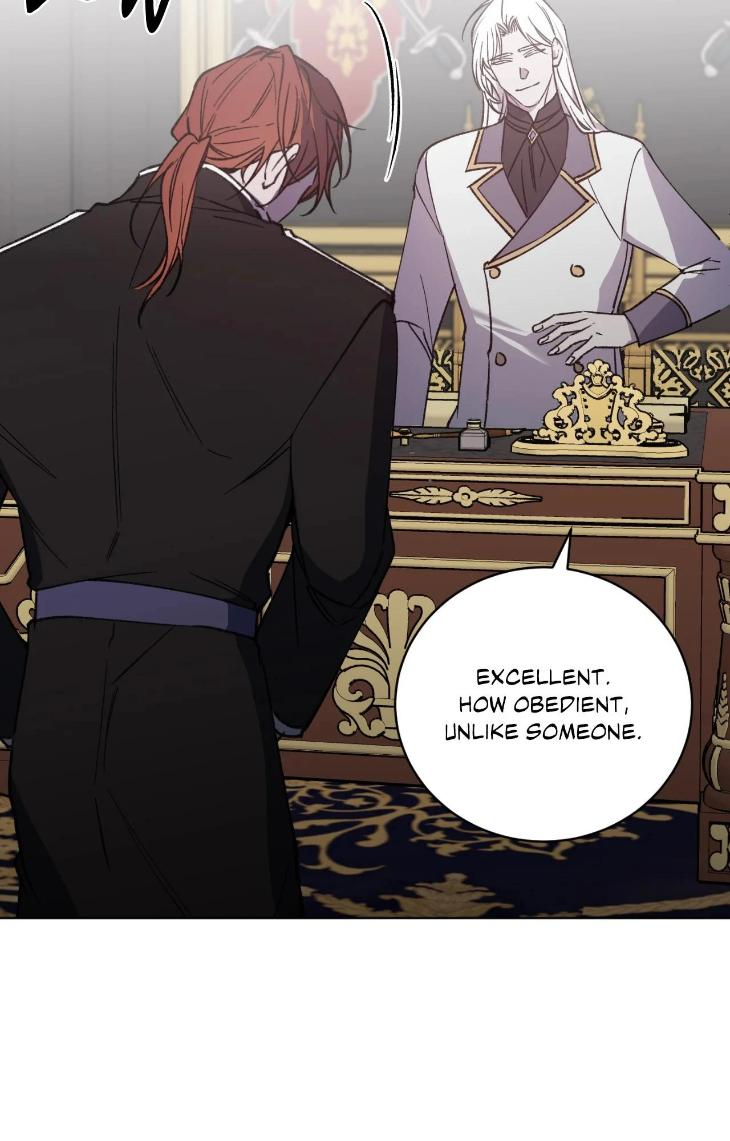 Love Trap by Rayuan – Season 3 – Uncensored [Eng] page 4