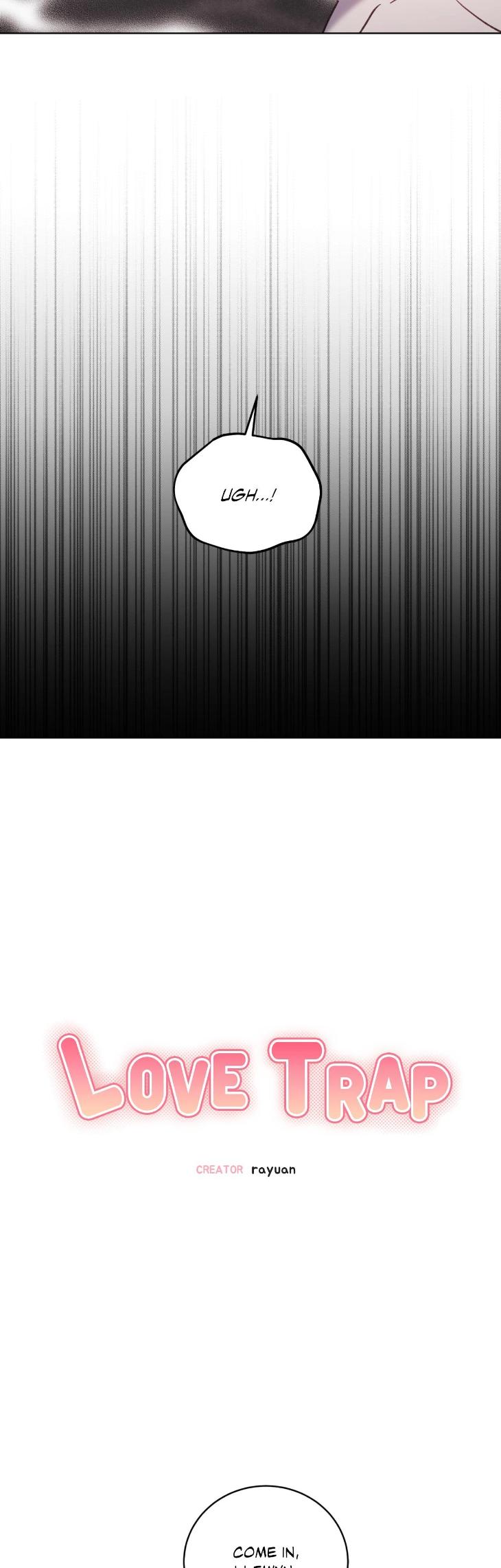 Love Trap by Rayuan – Season 3 – Uncensored [Eng] page 4