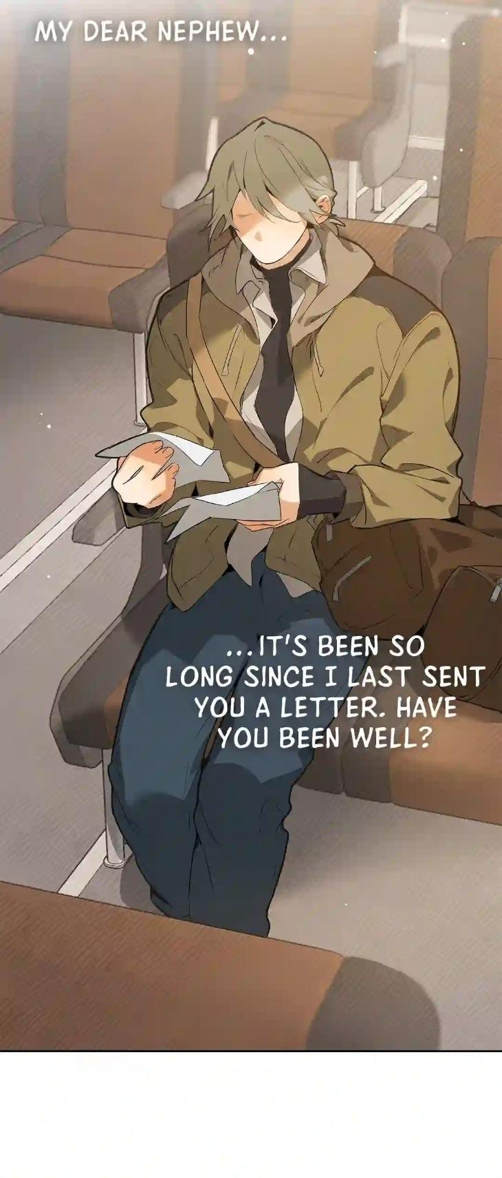 Mr.A’s Farm by NACHIOBOY – Uncensored – Special 1 [Eng] page 5