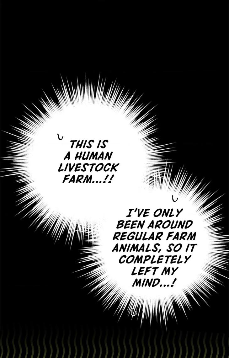 Mr.A’s Farm by NACHIOBOY – Uncensored – Special 1 [Eng] page 4