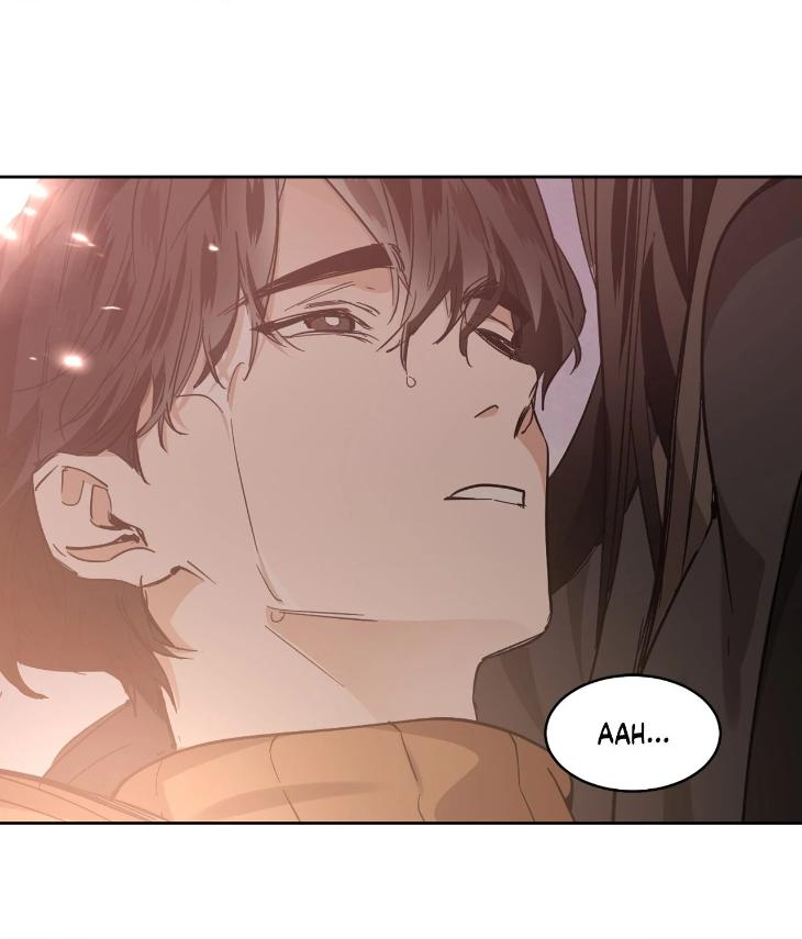 In Cold Love by 10min – Uncensored [Eng] page 5